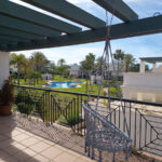 2 bedroom Apartments for sale in Nueva Andalucía – R5345995 2 bedroom Apartments for sale in Nueva Andalucía – R5345995