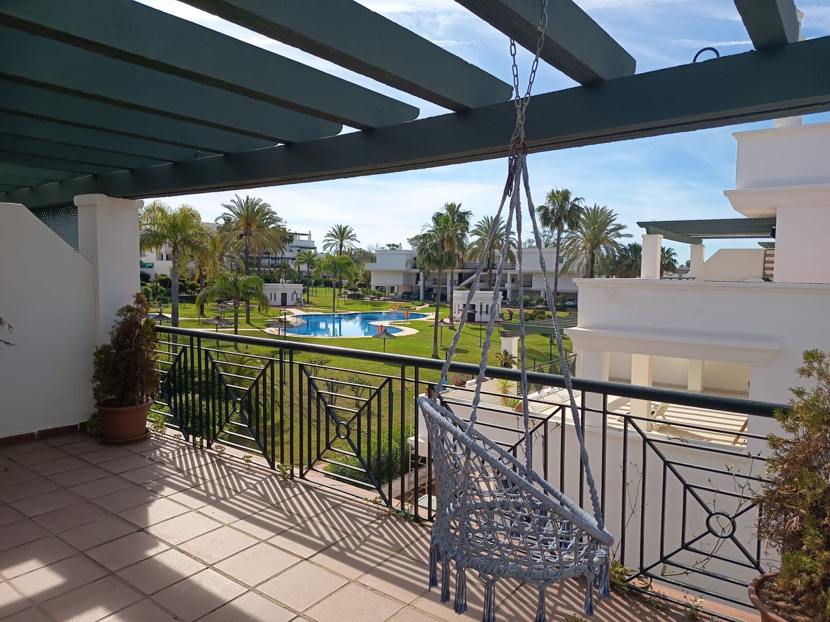 2 bedroom Apartments for sale in Nueva Andalucía – R5345995 2 bedroom Apartments for sale in Nueva Andalucía – R5345995