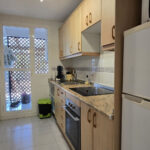 2 bedroom Apartments for sale in Nueva Andalucía – R5345995 2 bedroom Apartments for sale in Nueva Andalucía – R5345995