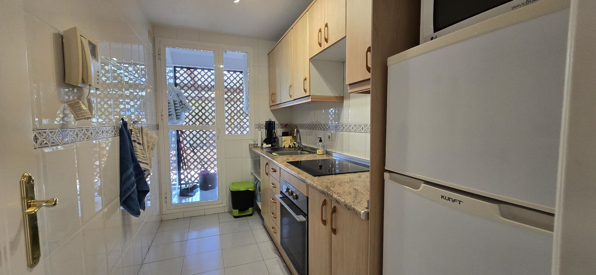 2 bedroom Apartments for sale in Nueva Andalucía – R5345995 2 bedroom Apartments for sale in Nueva Andalucía – R5345995