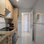 2 bedroom Apartments for sale in Nueva Andalucía – R5345995 2 bedroom Apartments for sale in Nueva Andalucía – R5345995