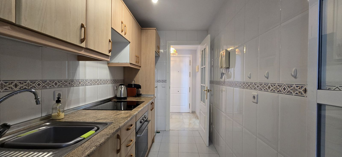 2 bedroom Apartments for sale in Nueva Andalucía – R5345995 2 bedroom Apartments for sale in Nueva Andalucía – R5345995