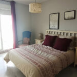 2 bedroom Apartments for sale in Nueva Andalucía – R5345995 2 bedroom Apartments for sale in Nueva Andalucía – R5345995