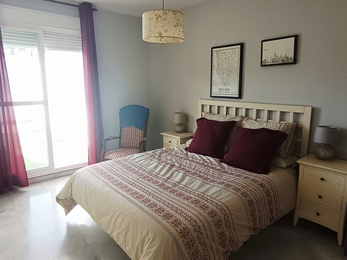 2 bedroom Apartments for sale in Nueva Andalucía – R5345995 2 bedroom Apartments for sale in Nueva Andalucía – R5345995