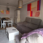 2 bedroom Apartments for sale in Nueva Andalucía – R5345995 2 bedroom Apartments for sale in Nueva Andalucía – R5345995