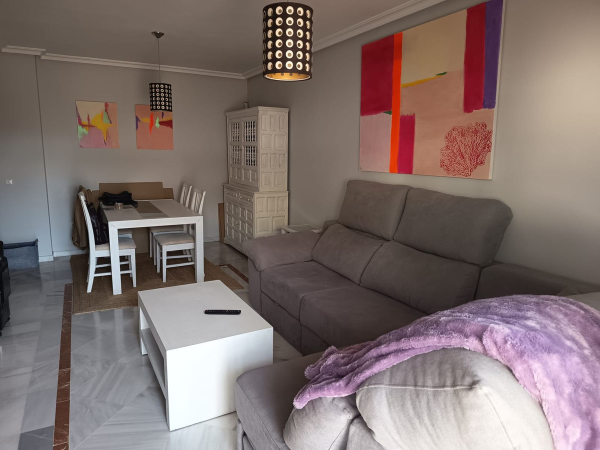 2 bedroom Apartments for sale in Nueva Andalucía – R5345995 2 bedroom Apartments for sale in Nueva Andalucía – R5345995