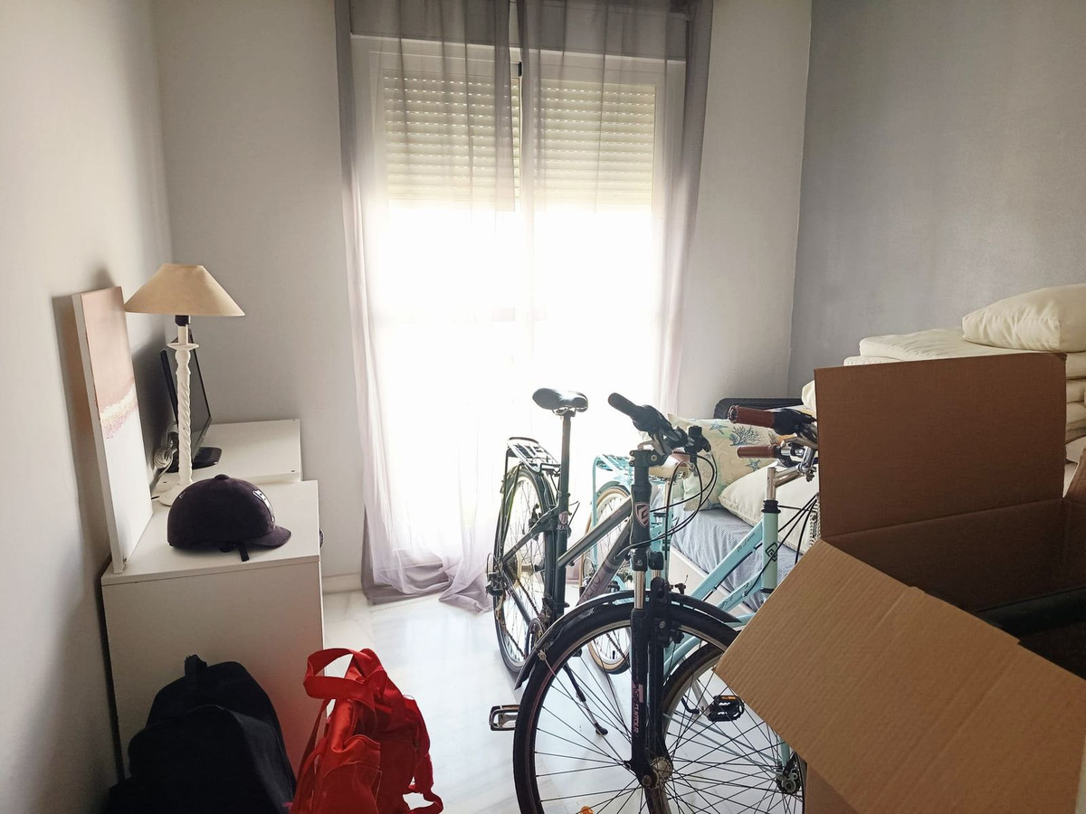 2 bedroom Apartments for sale in Nueva Andalucía – R5345995 2 bedroom Apartments for sale in Nueva Andalucía – R5345995