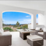 5 bedroom Villas for sale in Benahavís – R5285854 5 bedroom Villas for sale in Benahavís – R5285854