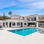 5 bedroom Villas for sale in Benahavís – R5285854 5 bedroom Villas for sale in Benahavís – R5285854