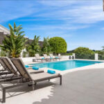 5 bedroom Villas for sale in Benahavís – R5285854 5 bedroom Villas for sale in Benahavís – R5285854