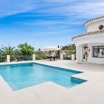 5 bedroom Villas for sale in Benahavís – R5285854 5 bedroom Villas for sale in Benahavís – R5285854