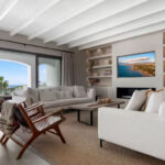 5 bedroom Villas for sale in Benahavís – R5285854 5 bedroom Villas for sale in Benahavís – R5285854