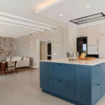 5 bedroom Villas for sale in Benahavís – R5285854 5 bedroom Villas for sale in Benahavís – R5285854