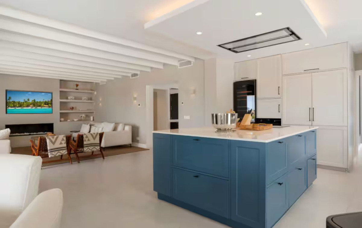 5 bedroom Villas for sale in Benahavís – R5285854 5 bedroom Villas for sale in Benahavís – R5285854