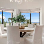 5 bedroom Villas for sale in Benahavís – R5285854 5 bedroom Villas for sale in Benahavís – R5285854