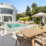 Villas de 3 dormitorios en venta en Marbesa – R5237476 Villas de 3 dormitorios en venta en Marbesa – R5237476