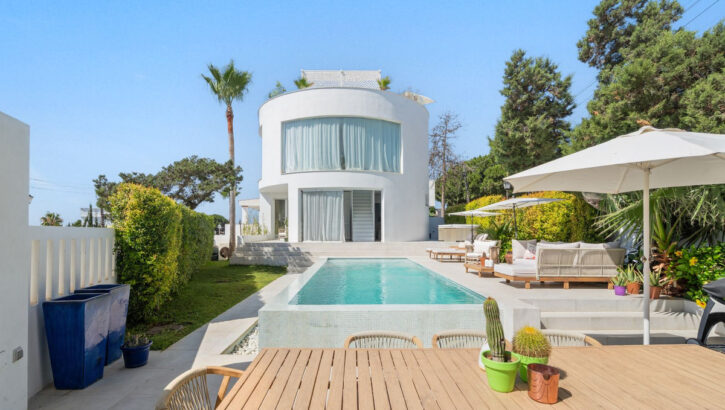 3 bedroom Villas for sale in Marbesa – R5237476 3 bedroom Villas for sale in Marbesa – R5237476 in