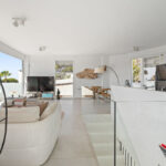 Villas de 3 dormitorios en venta en Marbesa – R5237476 Villas de 3 dormitorios en venta en Marbesa – R5237476