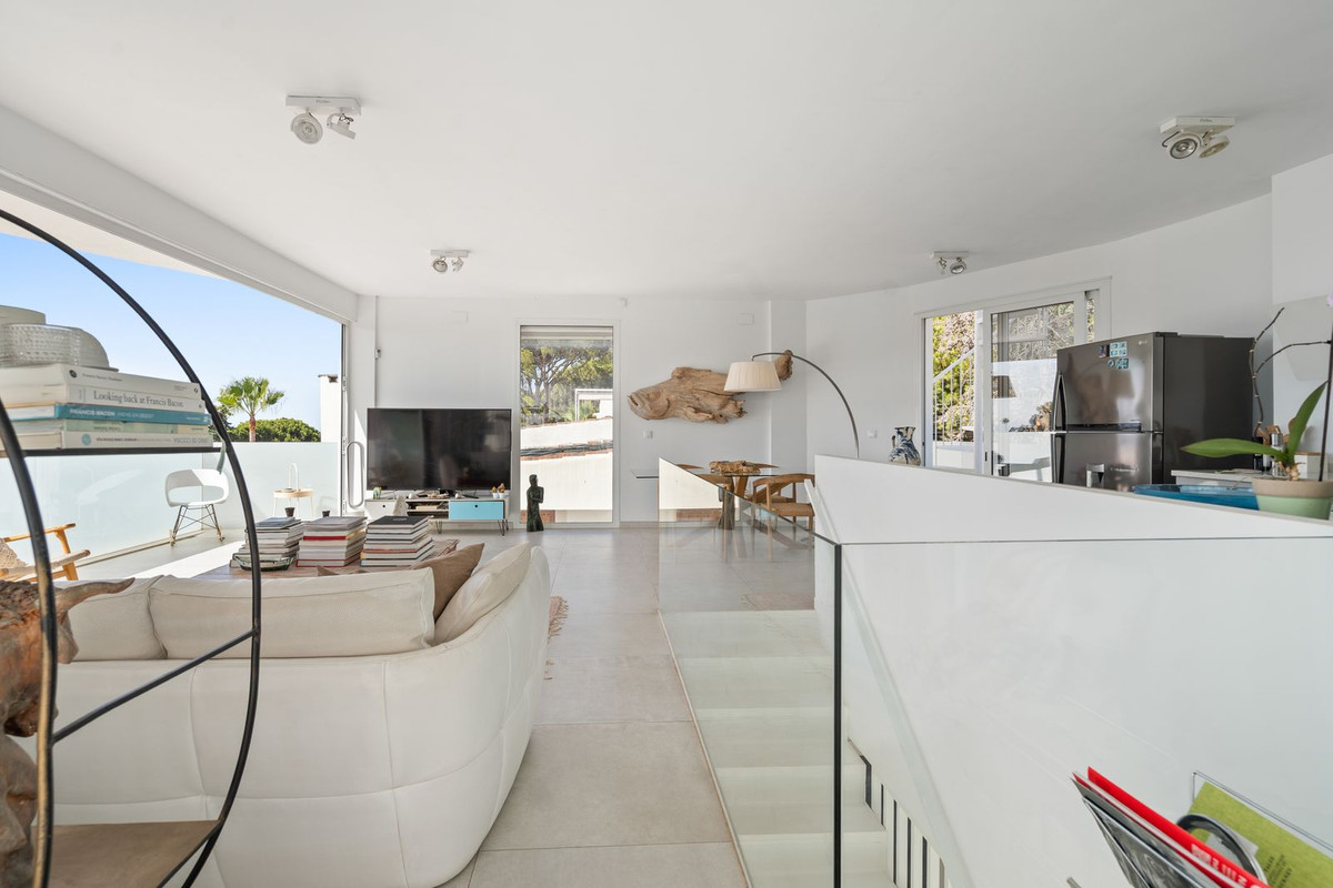 Villas de 3 dormitorios en venta en Marbesa – R5237476 Villas de 3 dormitorios en venta en Marbesa – R5237476