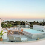 Villas de 3 dormitorios en venta en Marbesa – R5237476 Villas de 3 dormitorios en venta en Marbesa – R5237476