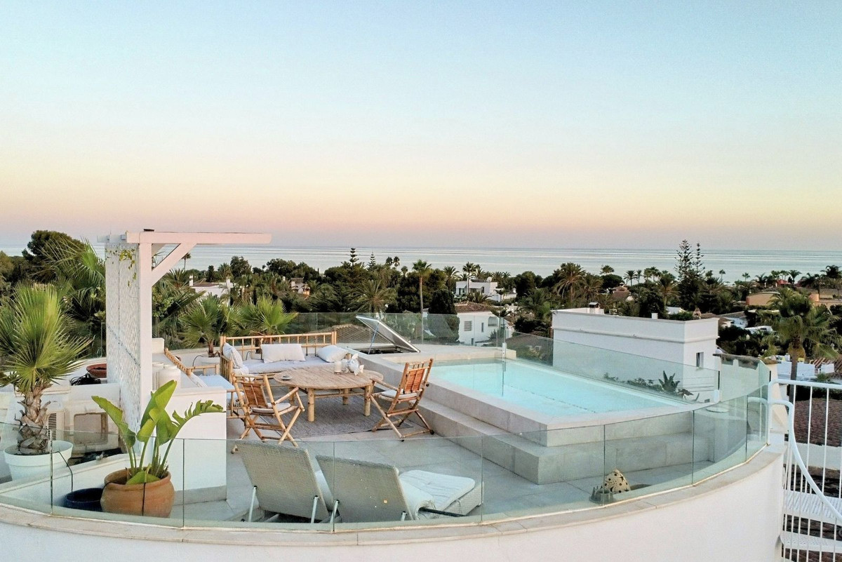 Villas de 3 dormitorios en venta en Marbesa – R5237476 Villas de 3 dormitorios en venta en Marbesa – R5237476