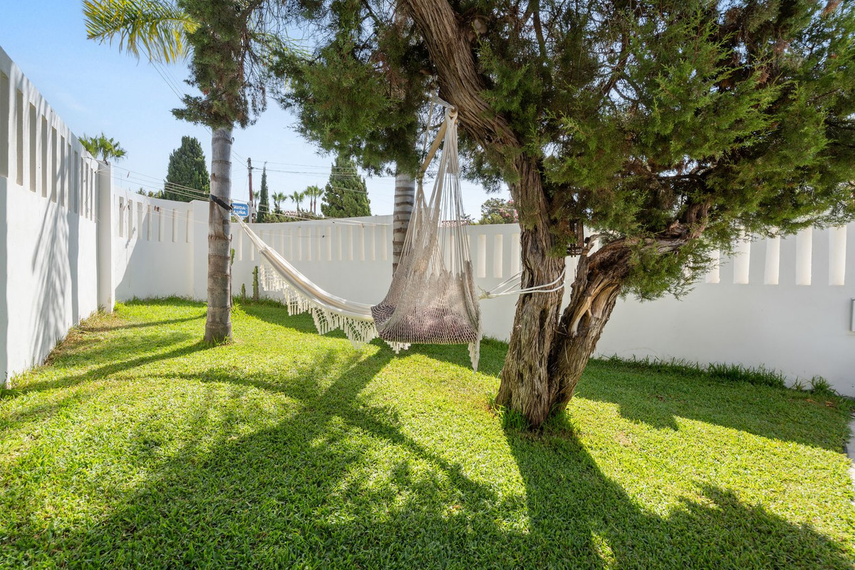 Villas de 3 dormitorios en venta en Marbesa – R5237476 Villas de 3 dormitorios en venta en Marbesa – R5237476