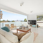 Villas de 3 dormitorios en venta en Marbesa – R5237476 Villas de 3 dormitorios en venta en Marbesa – R5237476