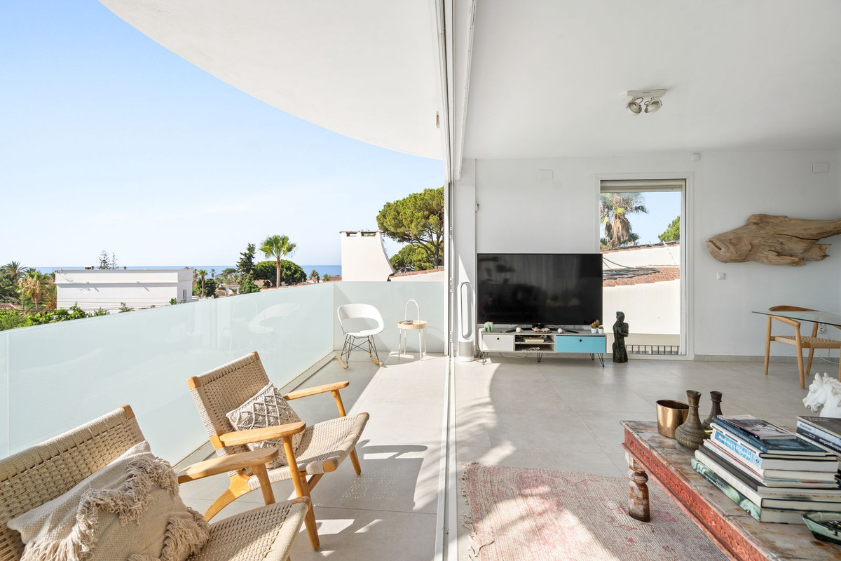 Villas de 3 dormitorios en venta en Marbesa – R5237476 Villas de 3 dormitorios en venta en Marbesa – R5237476