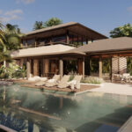 %beds% bedroom Plots for sale in Marbella – R5357872 %beds% bedroom Plots for sale in Marbella – R5357872