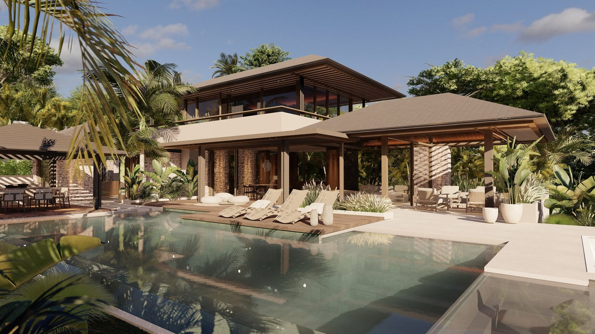 %beds% bedroom Plots for sale in Marbella – R5357872 %beds% bedroom Plots for sale in Marbella – R5357872