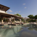 %beds% bedroom Plots for sale in Marbella – R5357872 %beds% bedroom Plots for sale in Marbella – R5357872