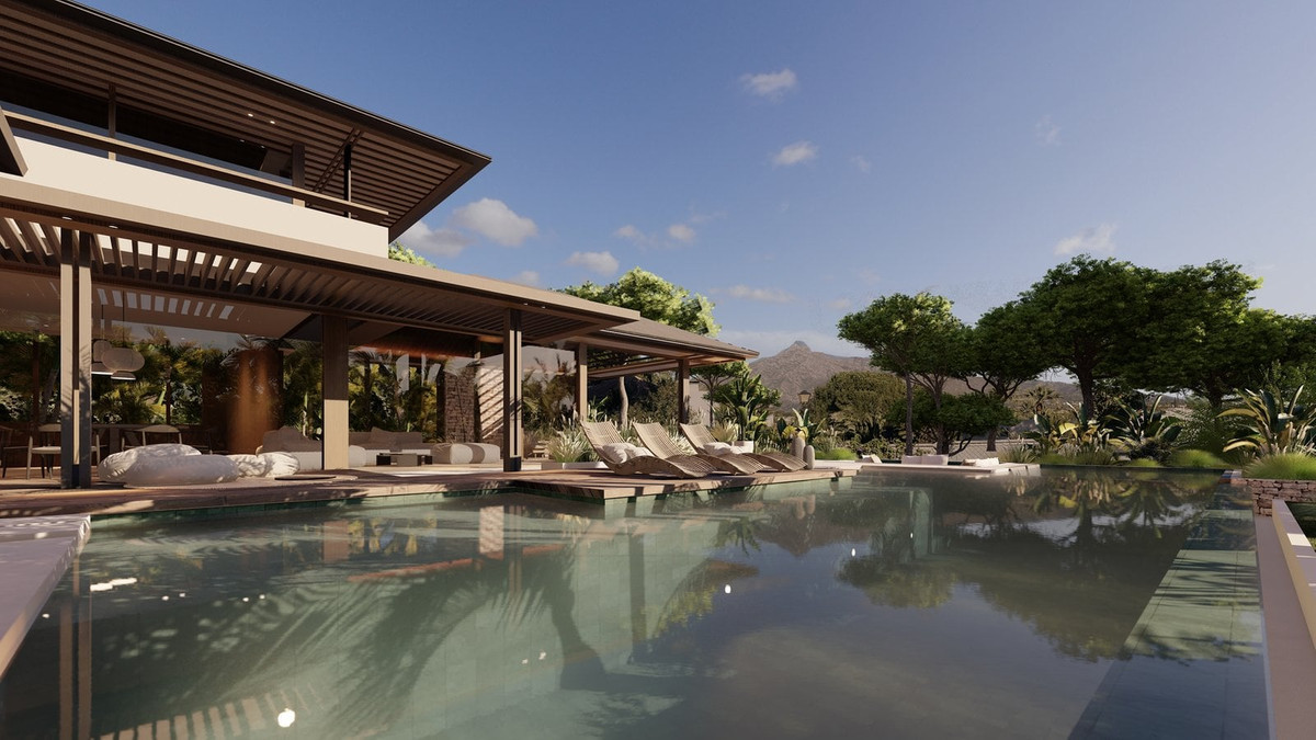 %beds% bedroom Plots for sale in Marbella – R5357872 %beds% bedroom Plots for sale in Marbella – R5357872