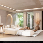 %beds% bedroom Plots for sale in Marbella – R5357872 %beds% bedroom Plots for sale in Marbella – R5357872