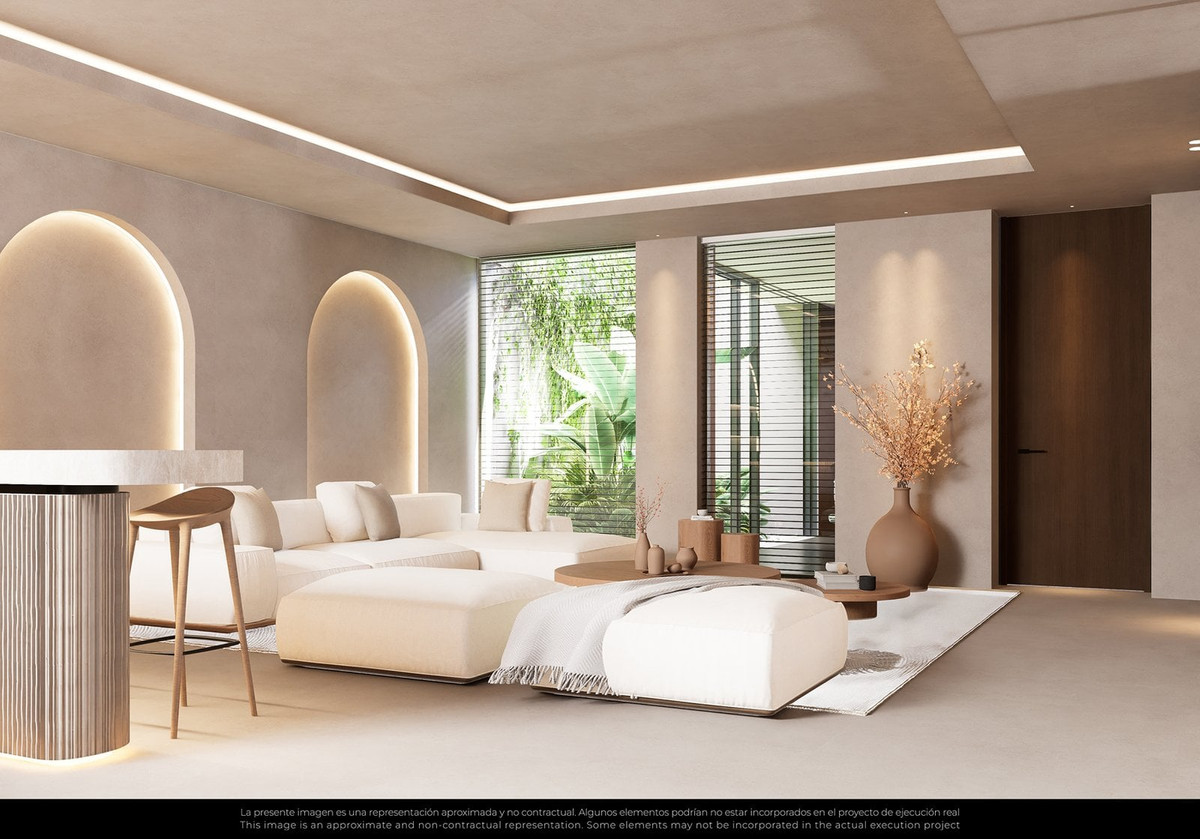 %beds% bedroom Plots for sale in Marbella – R5357872 %beds% bedroom Plots for sale in Marbella – R5357872