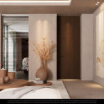 %beds% bedroom Plots for sale in Marbella – R5357872 %beds% bedroom Plots for sale in Marbella – R5357872