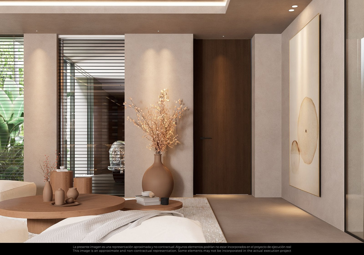 %beds% bedroom Plots for sale in Marbella – R5357872 %beds% bedroom Plots for sale in Marbella – R5357872