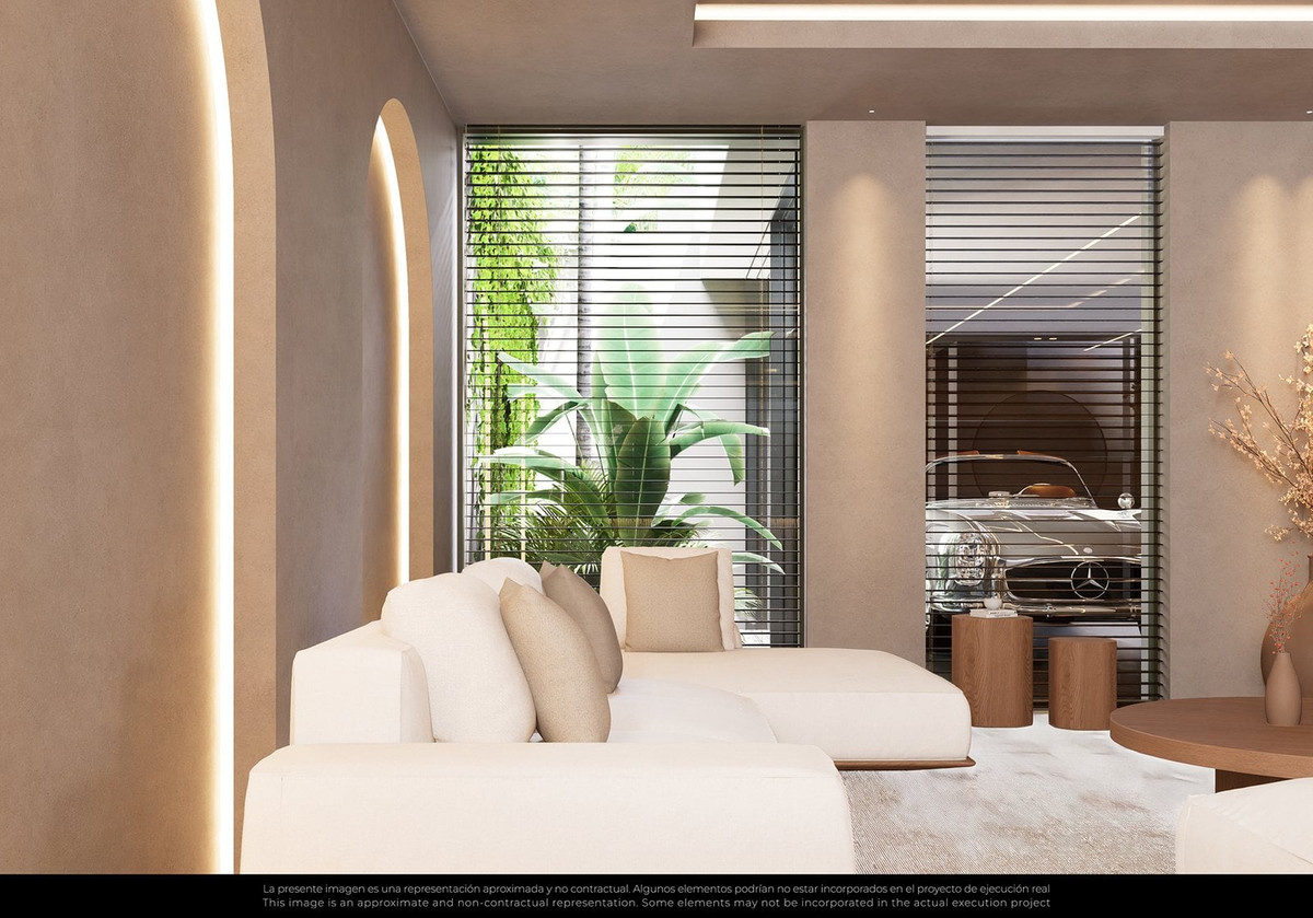 %beds% bedroom Plots for sale in Marbella – R5357872 %beds% bedroom Plots for sale in Marbella – R5357872