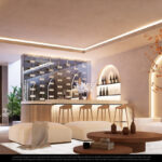%beds% bedroom Plots for sale in Marbella – R5357872 %beds% bedroom Plots for sale in Marbella – R5357872