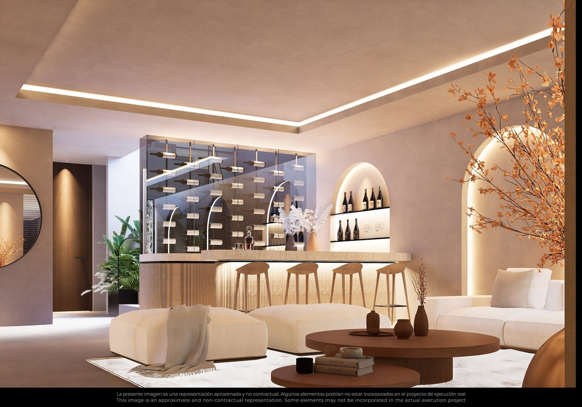 %beds% bedroom Plots for sale in Marbella – R5357872 %beds% bedroom Plots for sale in Marbella – R5357872