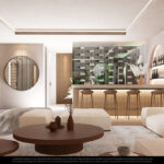 %beds% bedroom Plots for sale in Marbella – R5357872 %beds% bedroom Plots for sale in Marbella – R5357872