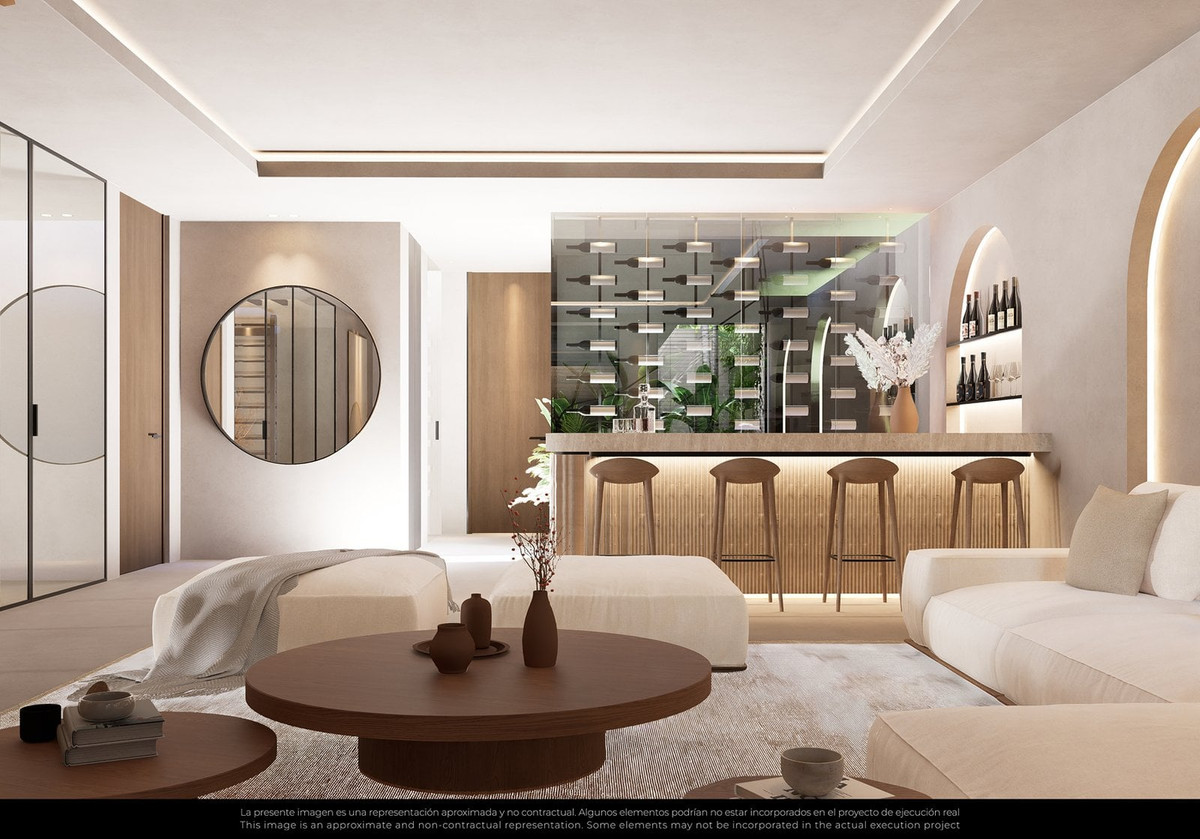 %beds% bedroom Plots for sale in Marbella – R5357872 %beds% bedroom Plots for sale in Marbella – R5357872