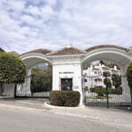 3 bedroom Apartments for sale in Nueva Andalucía – R5372878 3 bedroom Apartments for sale in Nueva Andalucía – R5372878