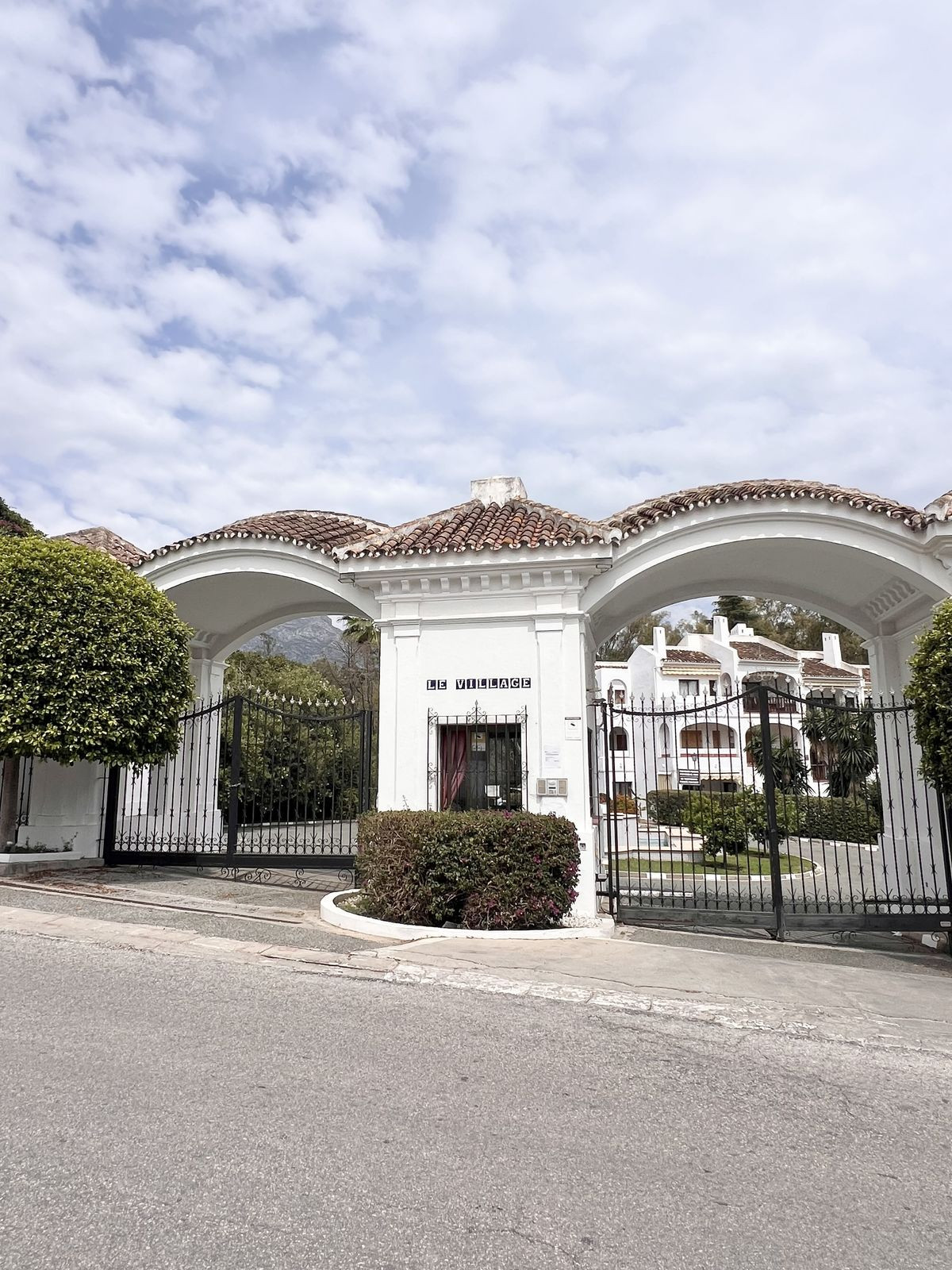 3 bedroom Apartments for sale in Nueva Andalucía – R5372878 3 bedroom Apartments for sale in Nueva Andalucía – R5372878