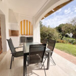 3 bedroom Apartments for sale in Nueva Andalucía – R5372878 3 bedroom Apartments for sale in Nueva Andalucía – R5372878