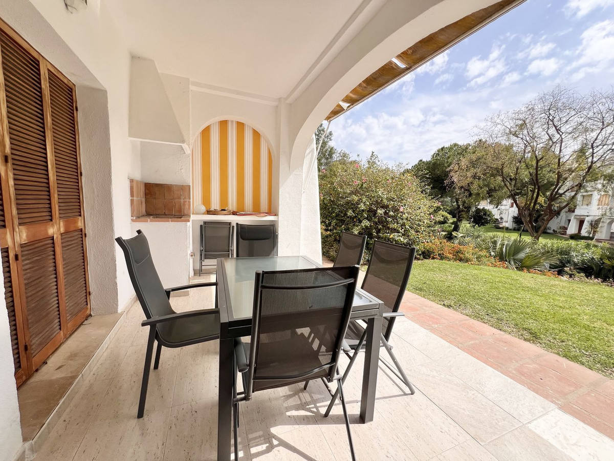 3 bedroom Apartments for sale in Nueva Andalucía – R5372878 3 bedroom Apartments for sale in Nueva Andalucía – R5372878