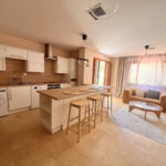 3 bedroom Apartments for sale in Nueva Andalucía – R5372878 3 bedroom Apartments for sale in Nueva Andalucía – R5372878