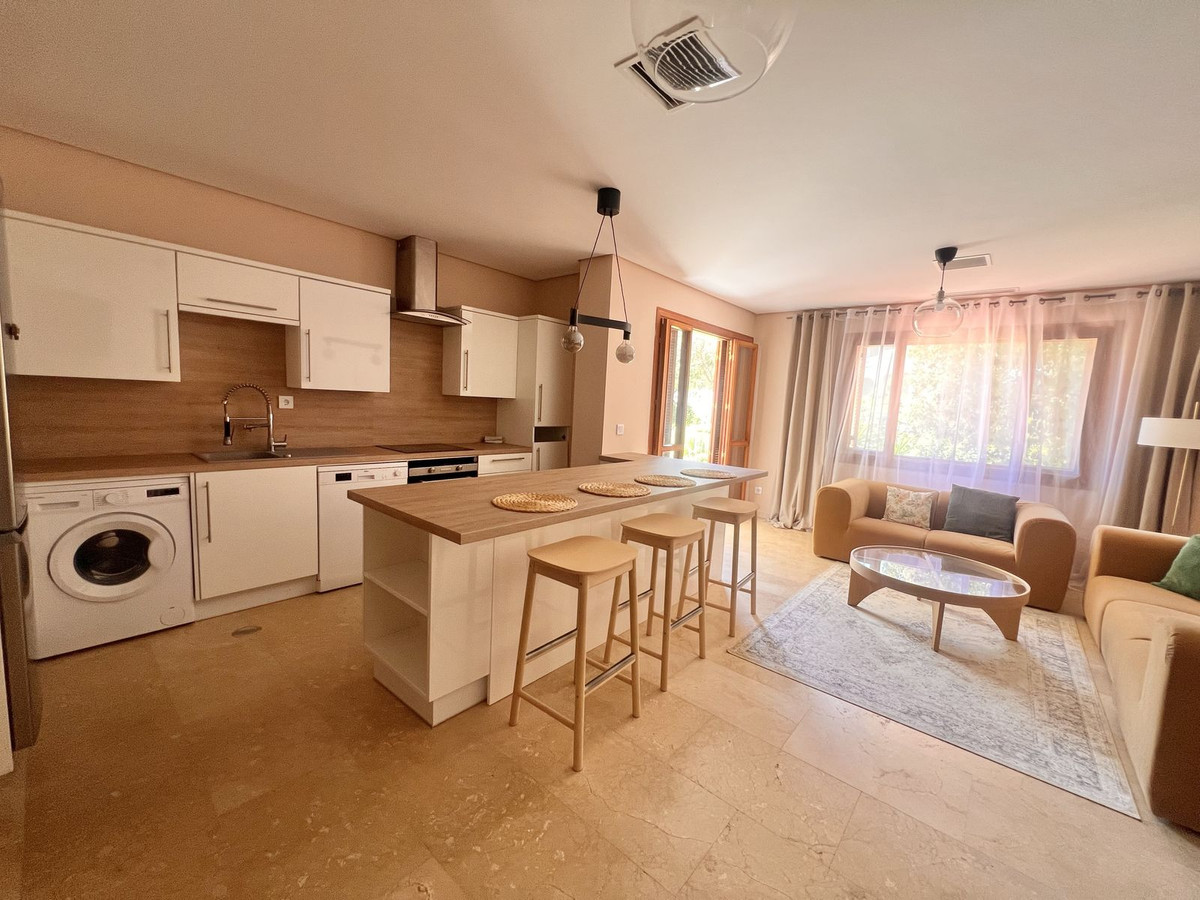 3 bedroom Apartments for sale in Nueva Andalucía – R5372878 3 bedroom Apartments for sale in Nueva Andalucía – R5372878