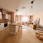 3 bedroom Apartments for sale in Nueva Andalucía – R5372878 3 bedroom Apartments for sale in Nueva Andalucía – R5372878