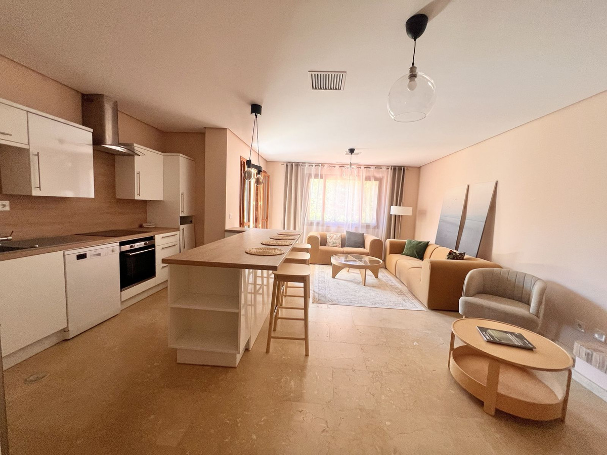 3 bedroom Apartments for sale in Nueva Andalucía – R5372878 3 bedroom Apartments for sale in Nueva Andalucía – R5372878