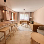 3 bedroom Apartments for sale in Nueva Andalucía – R5372878 3 bedroom Apartments for sale in Nueva Andalucía – R5372878